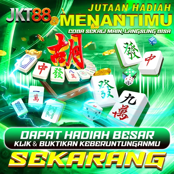 JKT88 2026 Slot Gacor RTP Tinggi