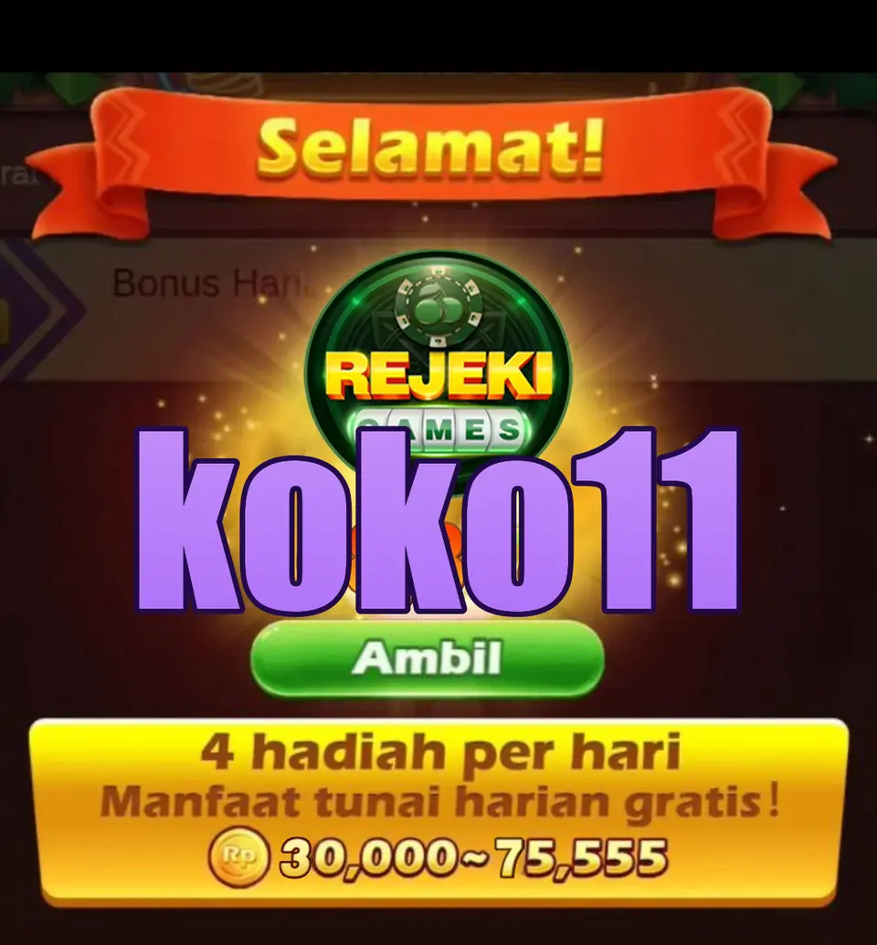 koko11 APK